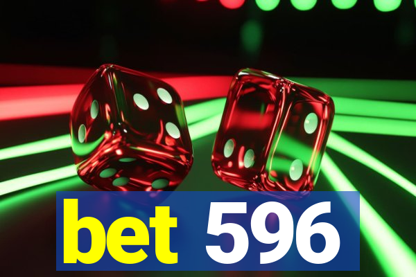 bet 596